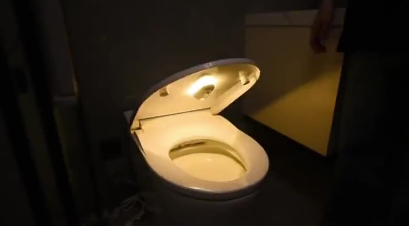 Ultimate UV Hygiene Kit